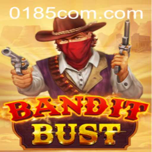 Unveiling BanditBust: A Thrilling Game of Strategy and Luck