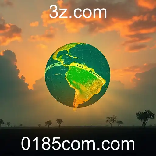 Expansão do Mercado de Jogos Online no Brasil