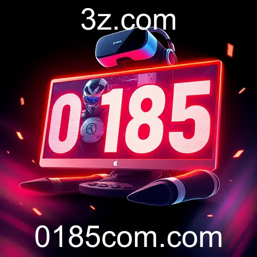 Explorando o Mundo dos Jogos Online em 2025