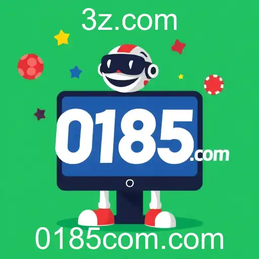 Novo Horizonte para Jogos Online em 2025