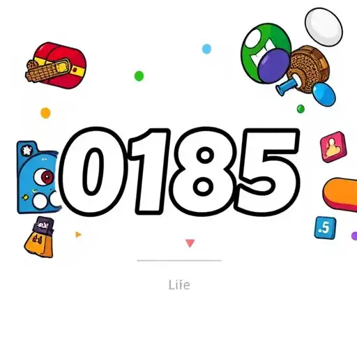 A Evolução dos Jogos Online no Brasil