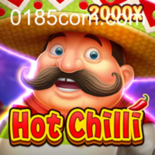 Unveiling HotChilli: An Exciting Gaming Experience
