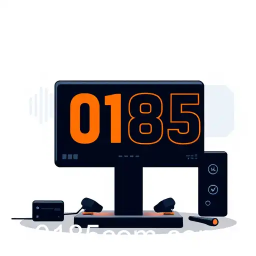 O Impacto dos Jogos Online na Economia Digital