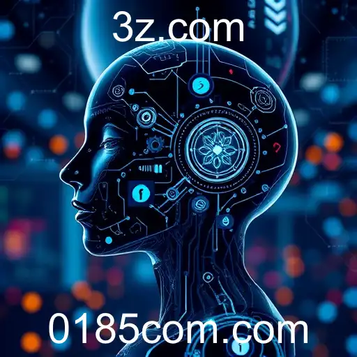 O Impacto Crescente dos Jogos Online em 2025