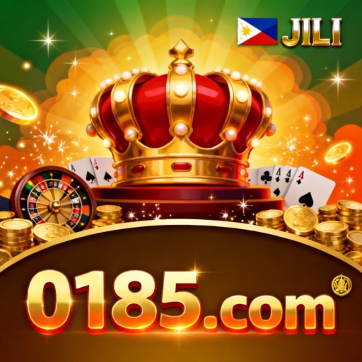 0185.com