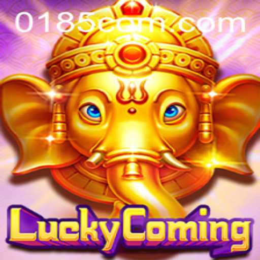 Discover the Thrill of LuckyComing: A Comprehensive Guide to the Game with 0185.com