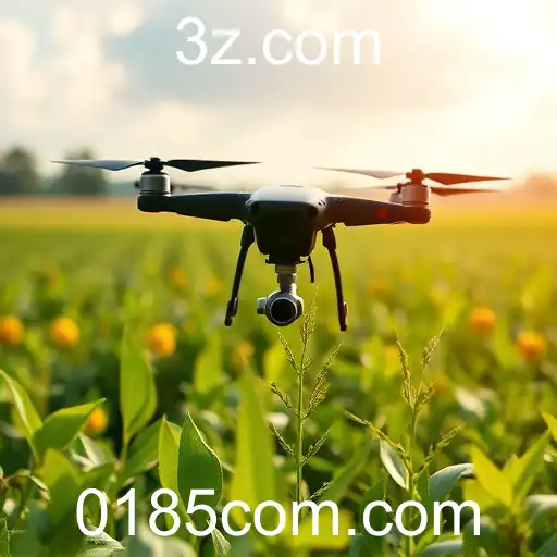 A Ascensão dos Jogos Online em 2025 no Brasil