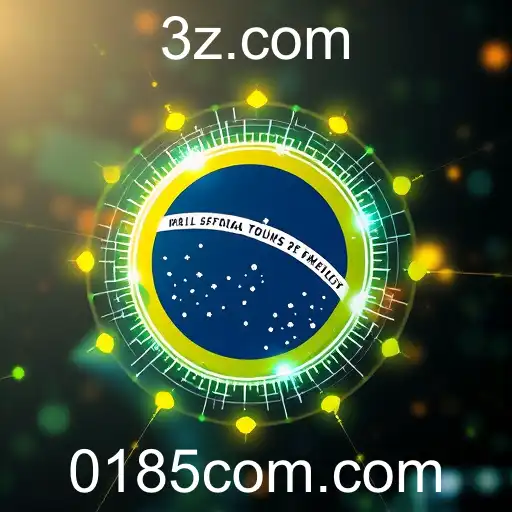 A Revolução dos Jogos Online em 2025
