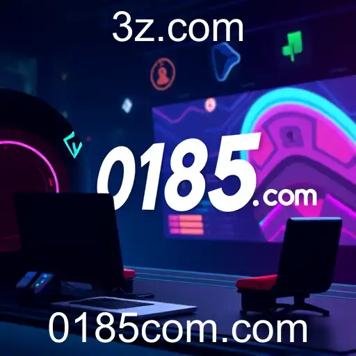 A Ascensão dos Jogos Online em Língua Portuguesa