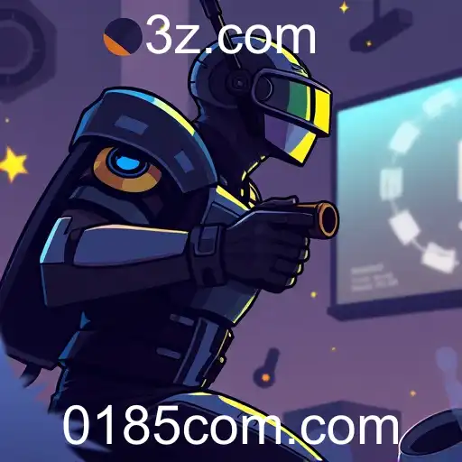 A Ascensão do Mercado de Jogos Online Após a Pandemia